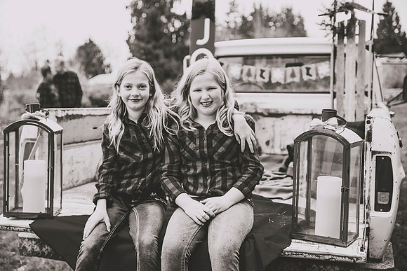 DSC_2095bw