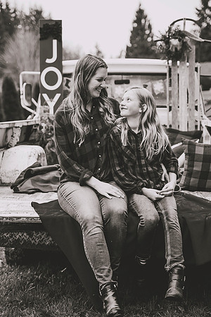 DSC_2138bw