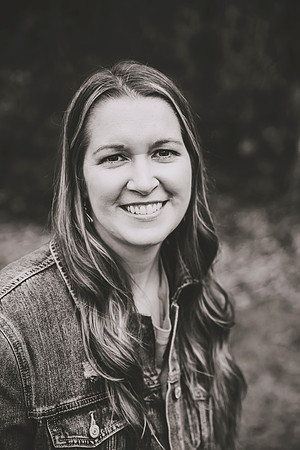 DSC_2188bw