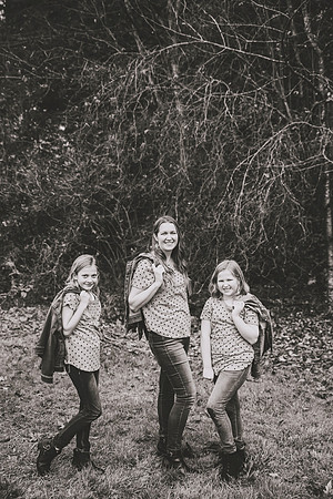 DSC_2193bw