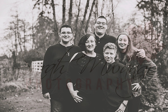DSC_2247bw