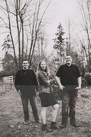 DSC_2262bw