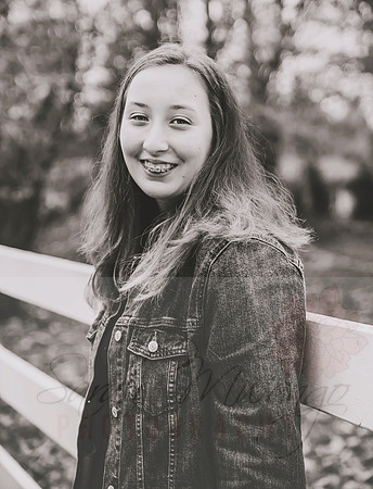 DSC_2282bw