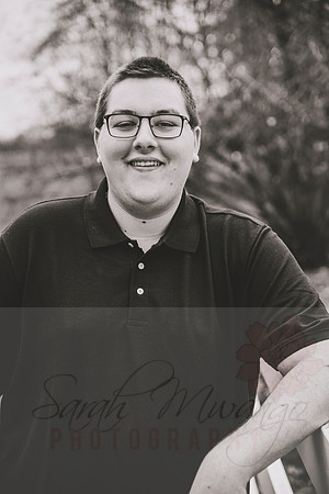 DSC_2295bw