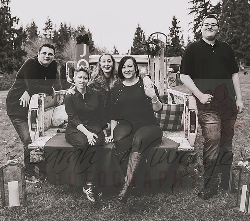 DSC_2308bw