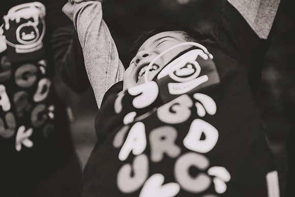 DSC_2785bw