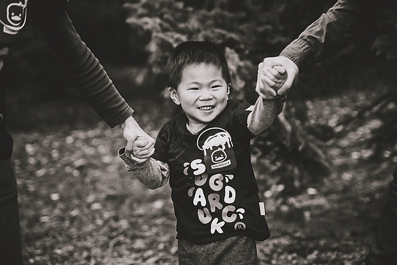DSC_2787bw