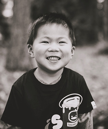 DSC_2832bw