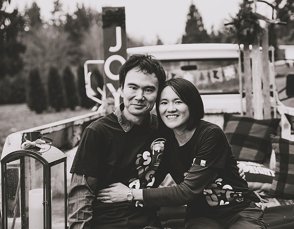 DSC_2917bw