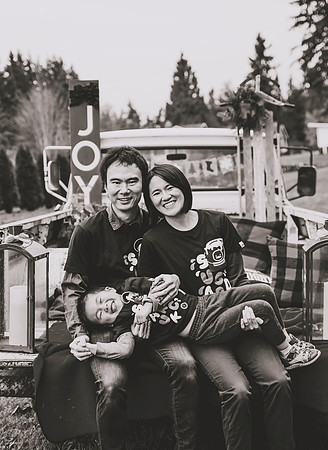 DSC_2930bw