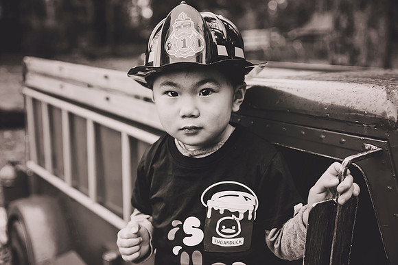 DSC_2727bwbrowntint