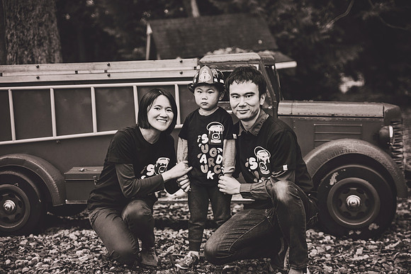 DSC_2738bwbrowntint