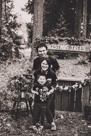 DSC_2861bwbrowntint
