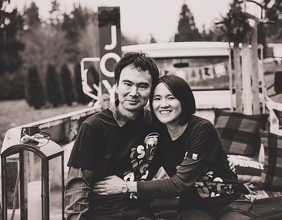 DSC_2917bwbrowntint