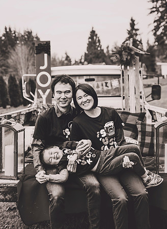 DSC_2930bwbrowntint