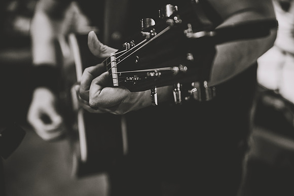 DSC_3516bw