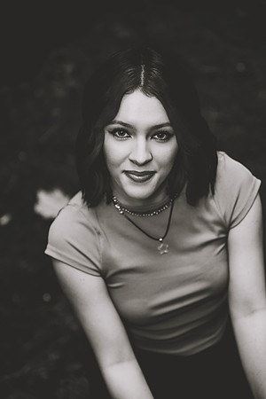 DSC_4015bw