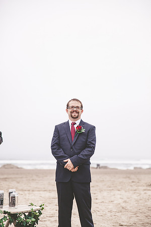 Stephanie Hightower Photography (95 of 159)