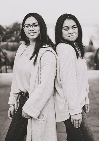 DSC_4794bw