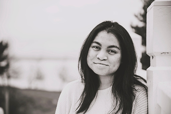 DSC_4805bw
