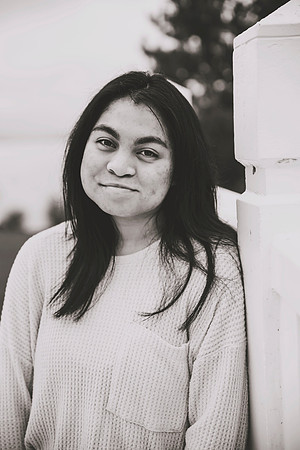 DSC_4808bw