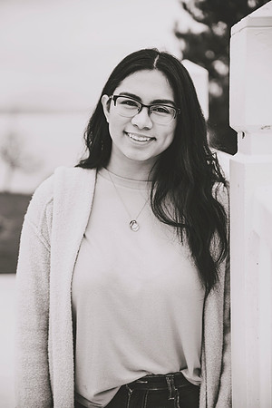 DSC_4812bw