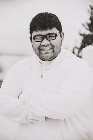 DSC_4816bw