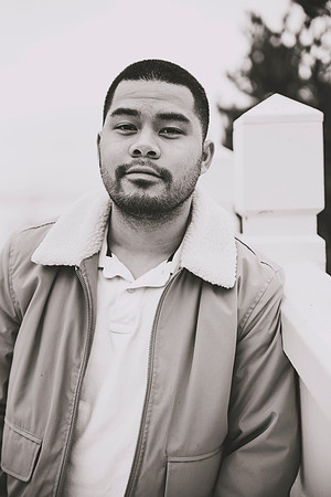 DSC_4827bw