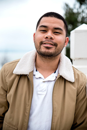 DSC_4828