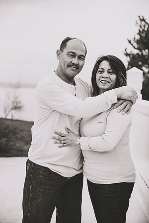 DSC_4835bw