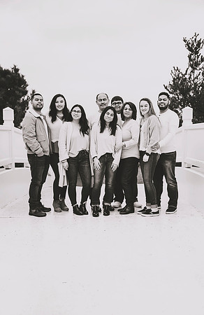 DSC_4863bw