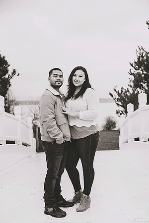 DSC_4915bw