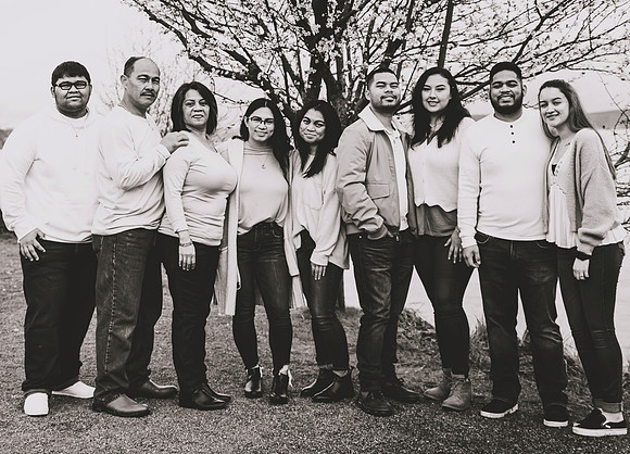 DSC_5011cropbw