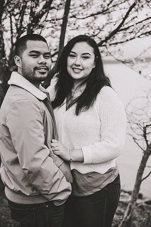 DSC_5018bw