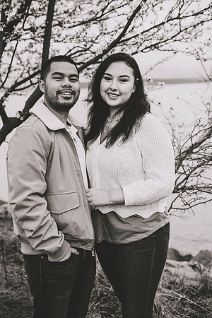 DSC_5020bw