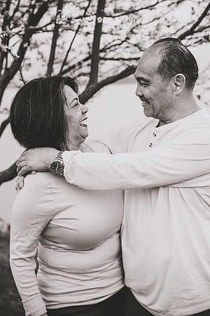 DSC_5035bw
