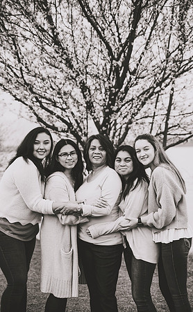 DSC_5052bw