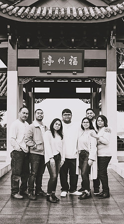 DSC_5081bw