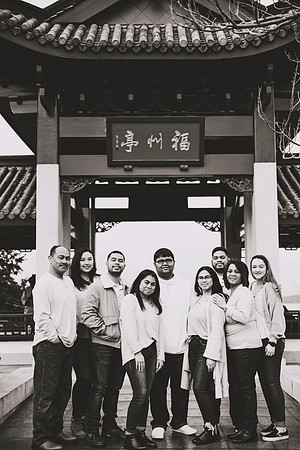 DSC_5087bw
