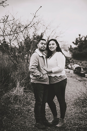 DSC_5096bw