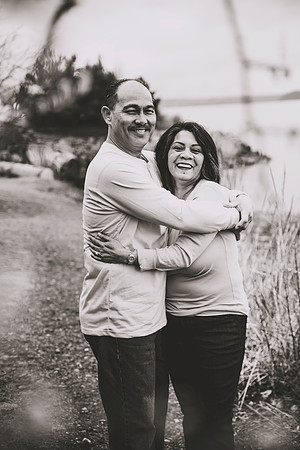 DSC_5115bw
