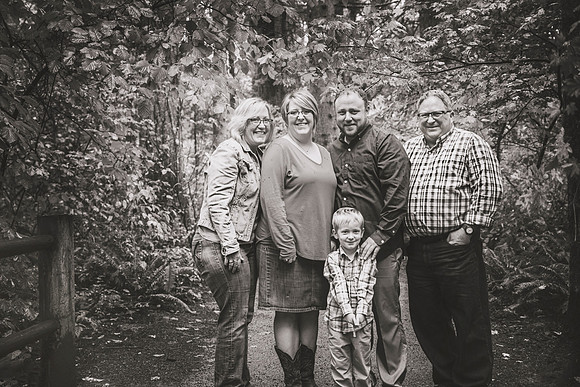 DSC_5758bw