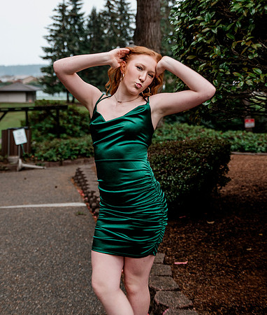 DSC_5860