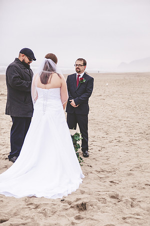 Stephanie Hightower Photography (102 of 159)