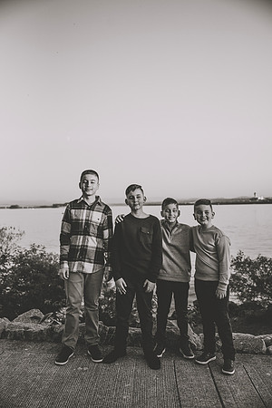 DSC_3732bw