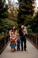 DSC_6449