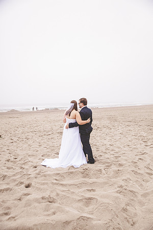 Stephanie Hightower Photography (136 of 159)