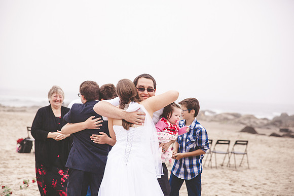 Stephanie Hightower Photography (152 of 159)
