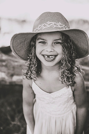 DSC_5562bw