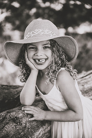 DSC_5595bw